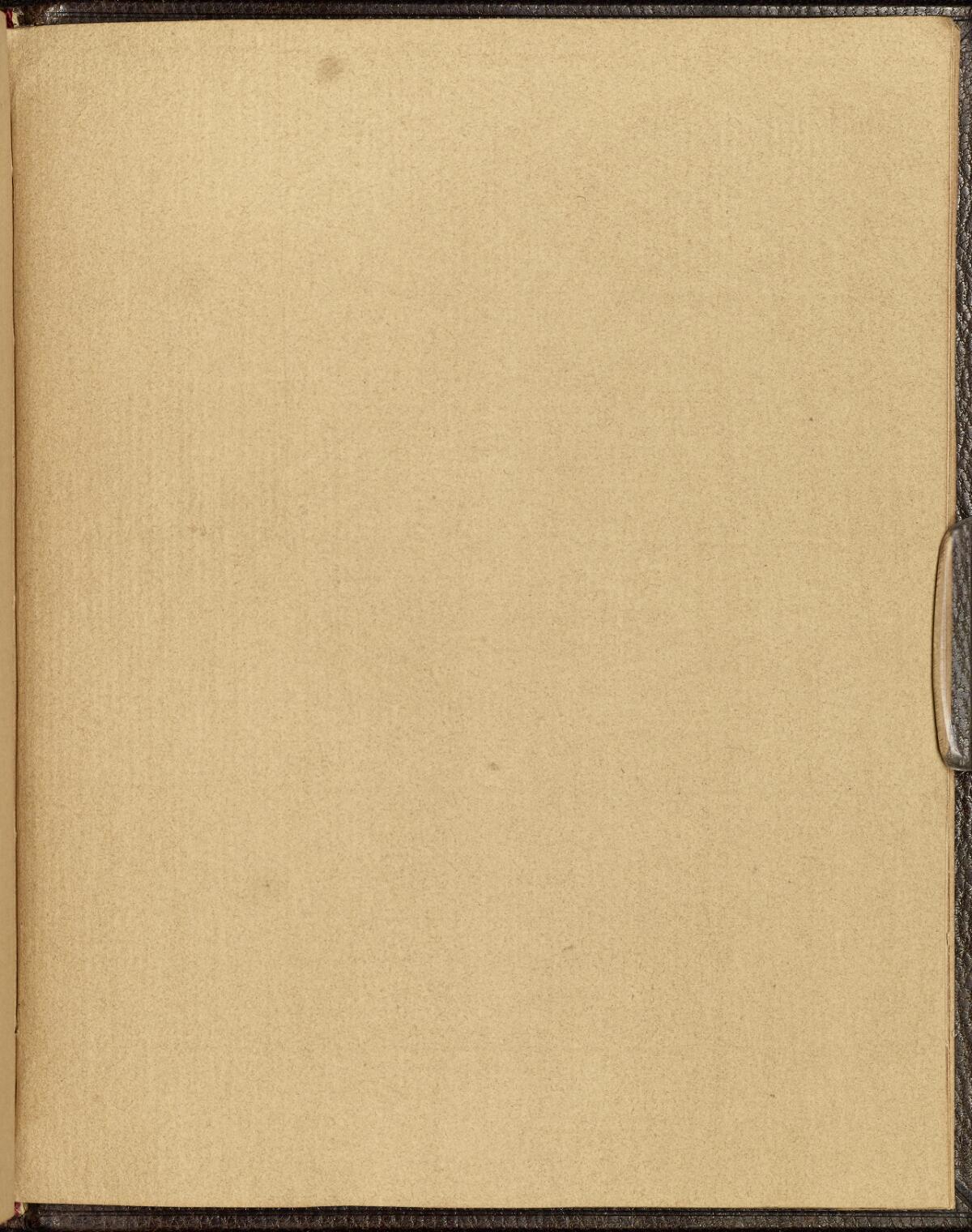 ivb, Manchester Hebrew MS 25 (Deuteronomy)
