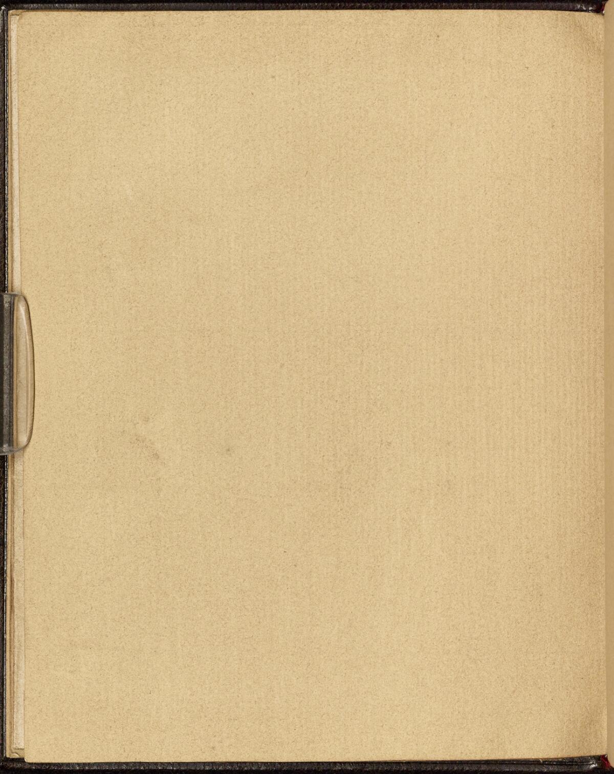 va, Manchester Hebrew MS 25 (Deuteronomy)