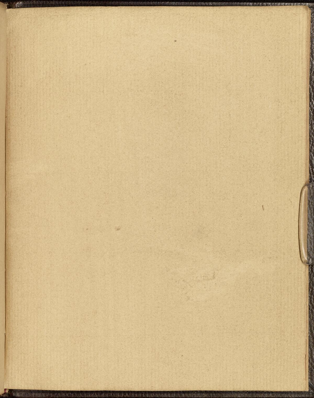 vb, Manchester Hebrew MS 25 (Deuteronomy)