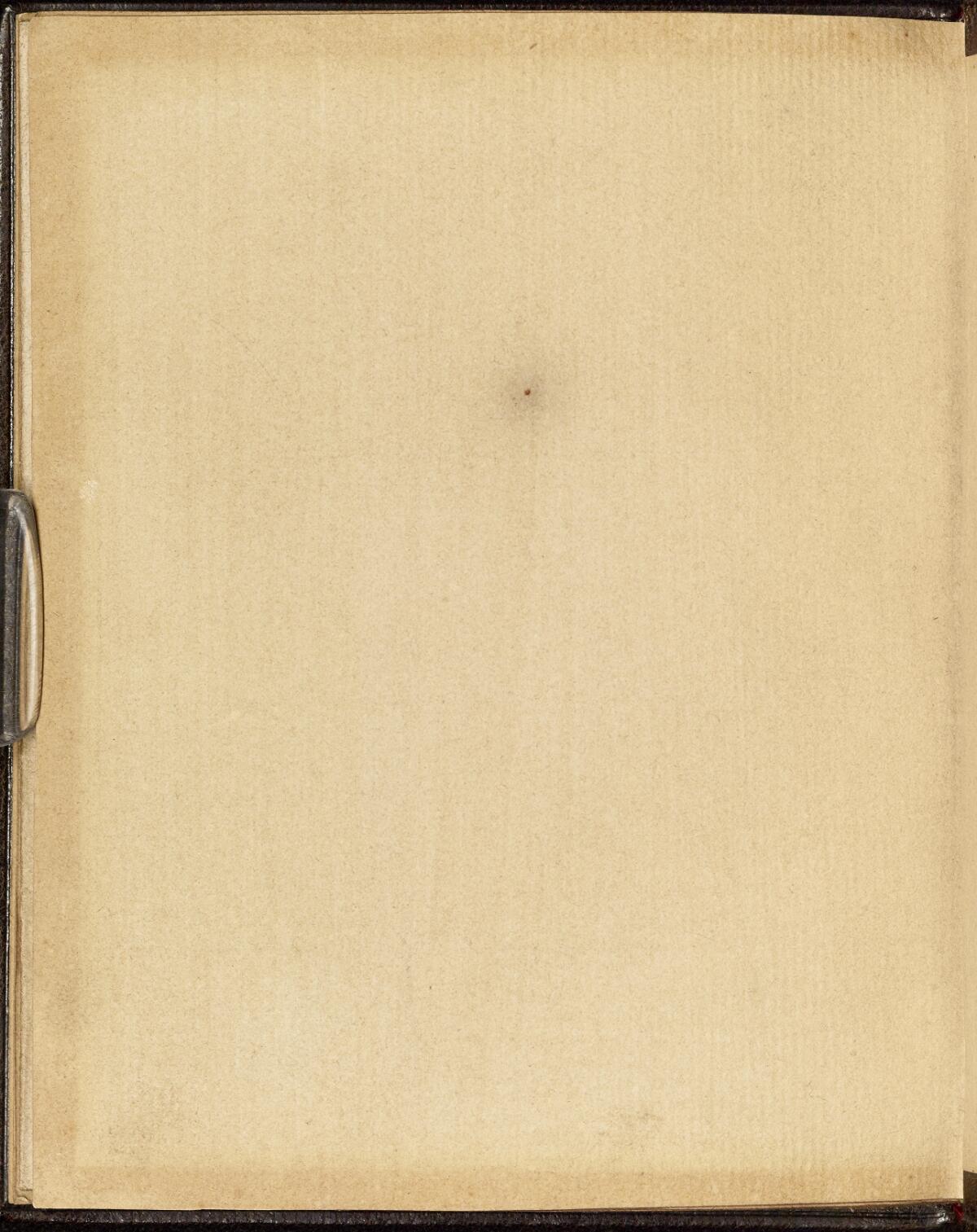 ia, Manchester Hebrew MS 25 (Deuteronomy)