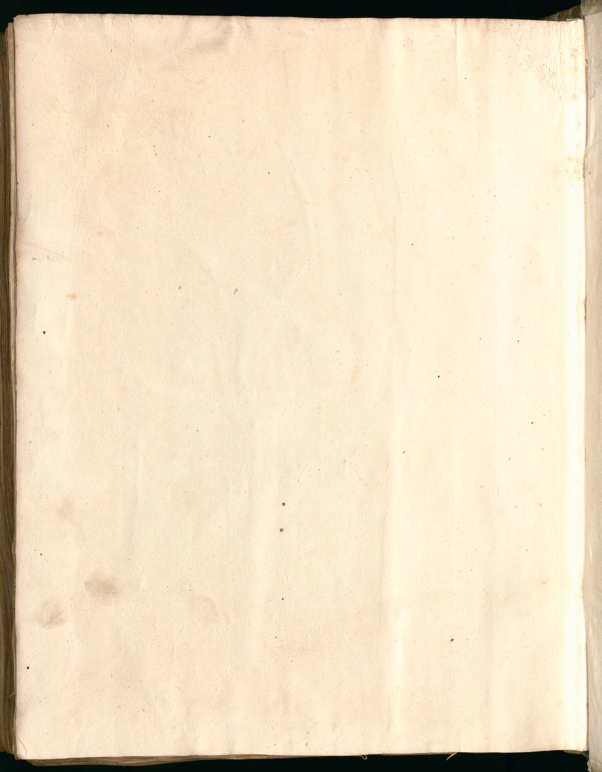 Preliminary scan 1, Munich Cod. hebr. 2 (Pentateuch, Scrolls, and Haftarot)