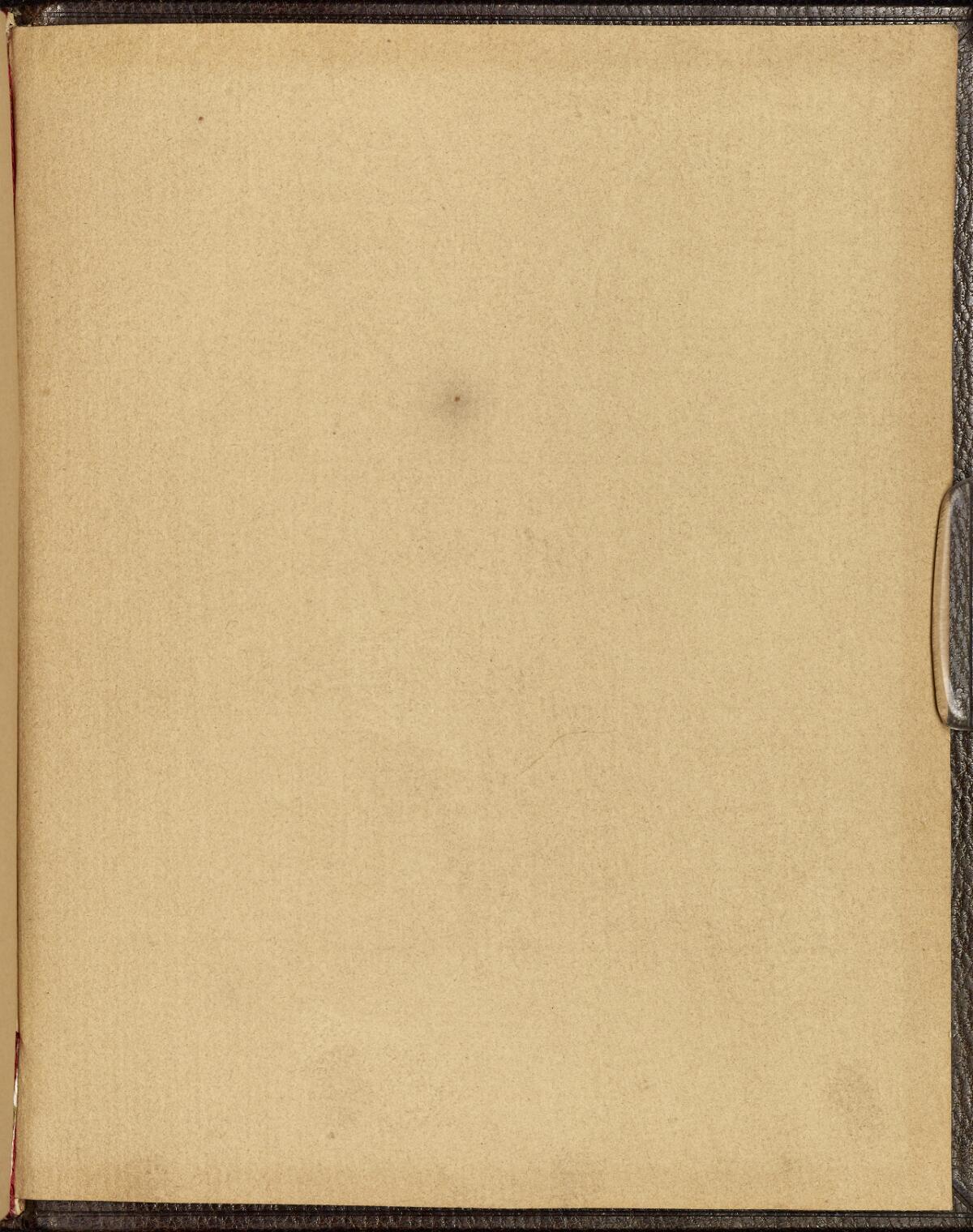 ib, Manchester Hebrew MS 25 (Deuteronomy)