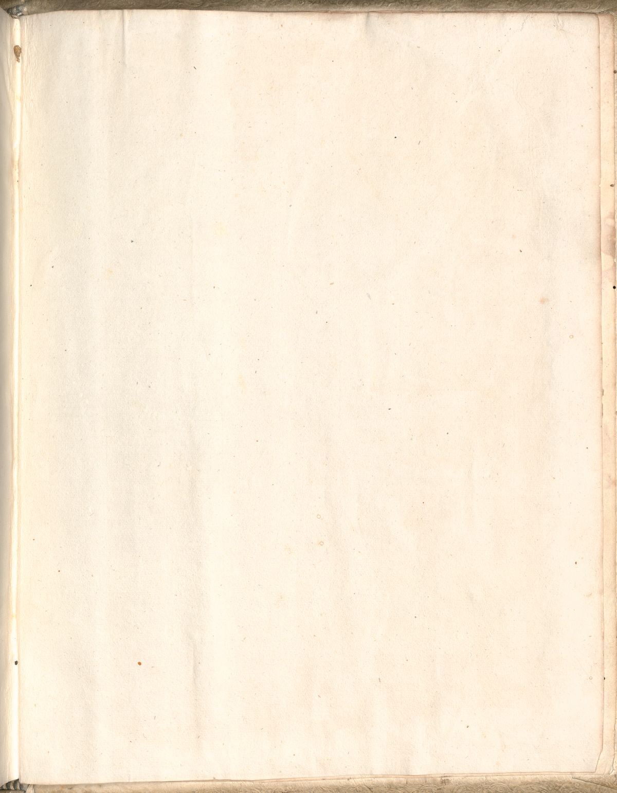 Preliminary scan 2, Munich Cod. hebr. 2 (Pentateuch, Scrolls, and Haftarot)