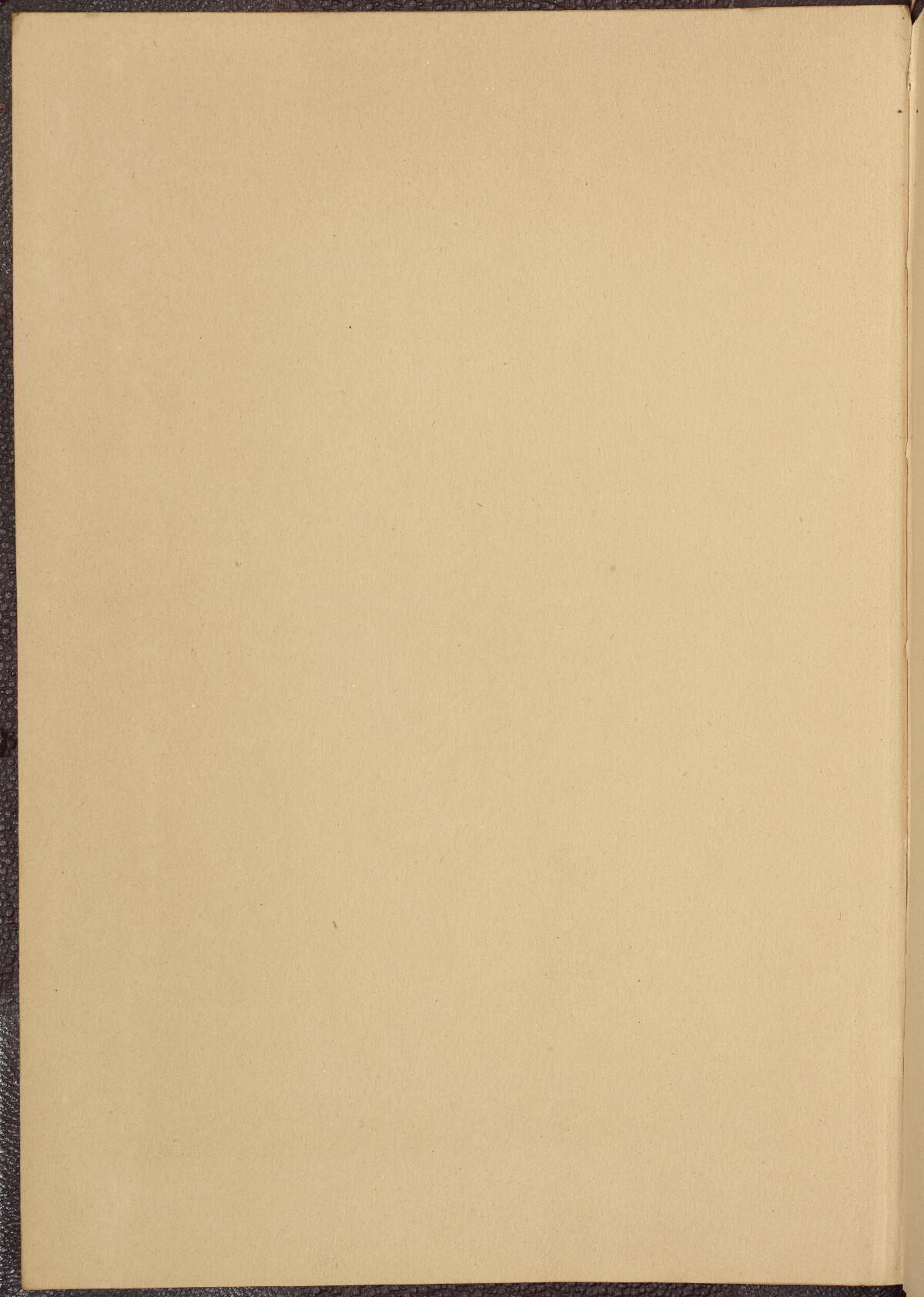 Endleaf ii recto, Gaster Hebrew MS 86 (Writings)