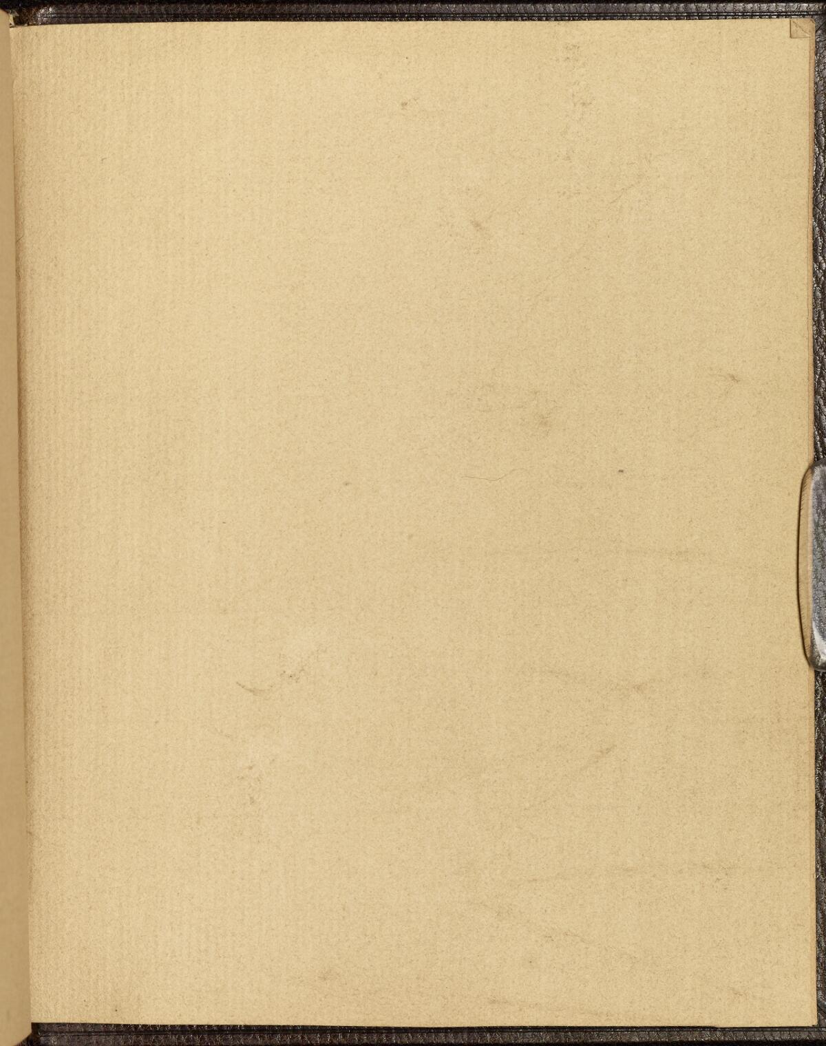 iib, Manchester Hebrew MS 25 (Deuteronomy)