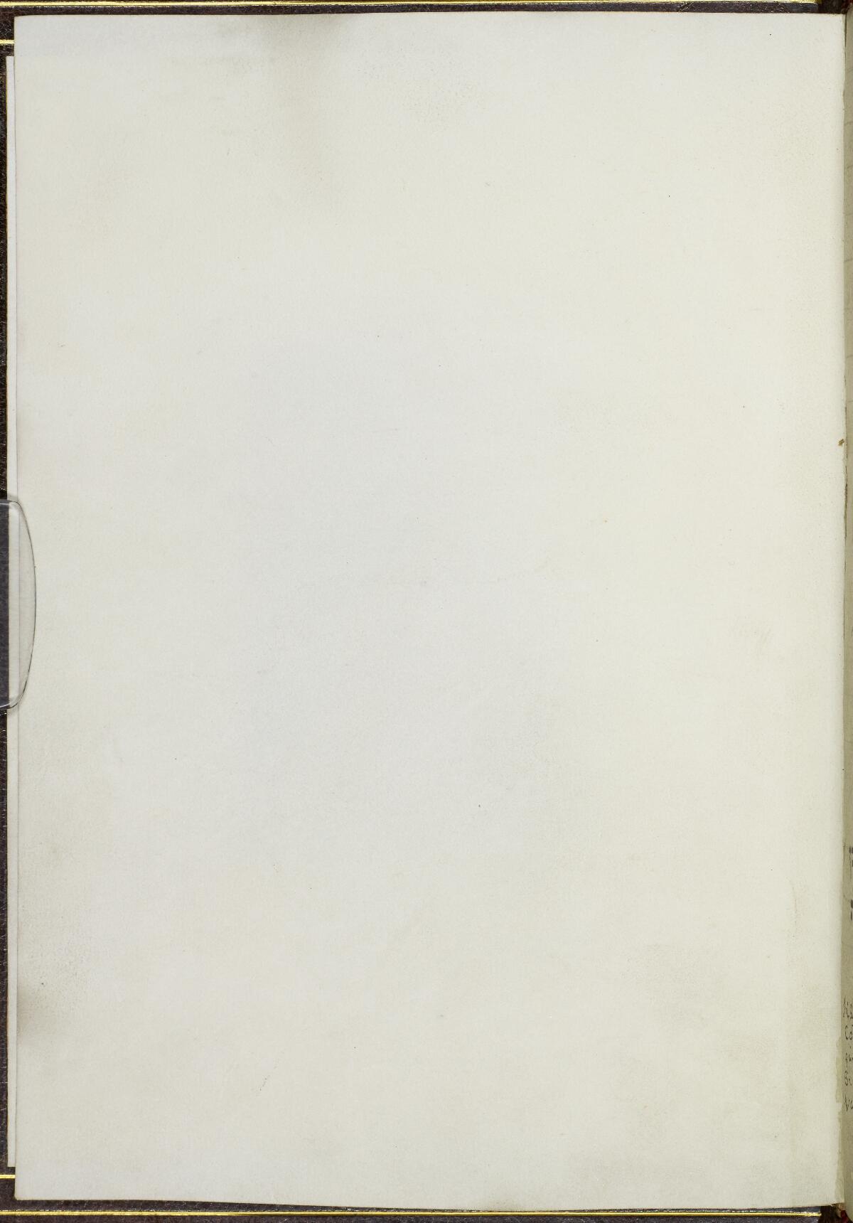 iiia, Manchester Hebrew MS 36 (Masoretic Bible)