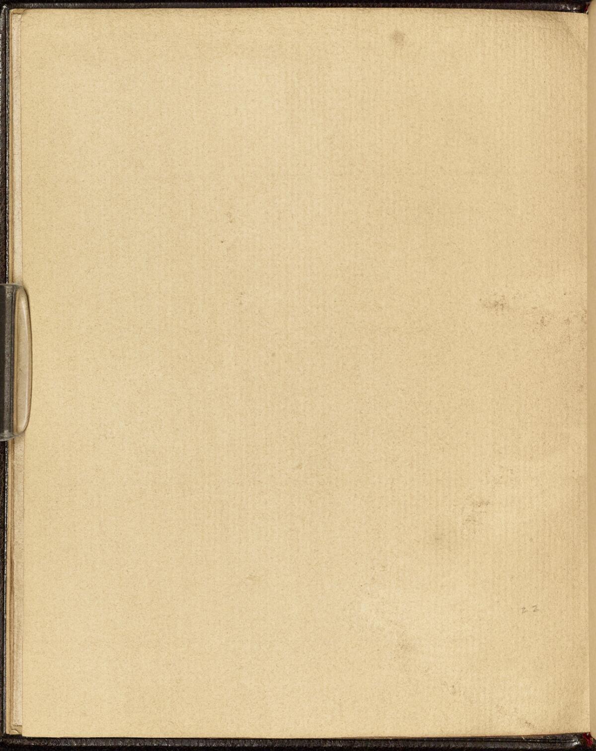 iva, Manchester Hebrew MS 25 (Deuteronomy)